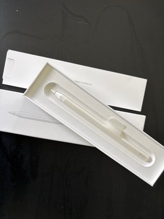 VENDO Apple Pencil 2ª Generazione