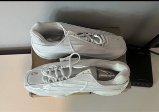 Nike Air Max Nocta Hot Step 2 Talla 44