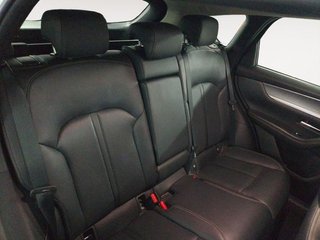 Mazda CX-60 Homura Hybrid AWD