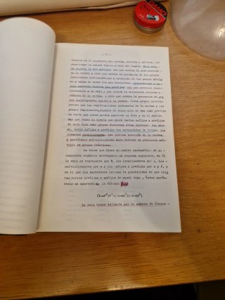Libro Química orgánica