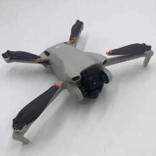Dron DJI Mini 3 Grigio