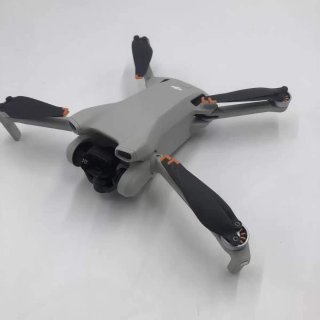 Dron DJI Mini 3 Grigio