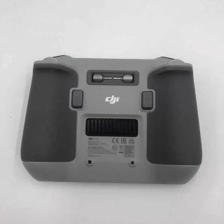 Dron DJI Mini 3 Grigio