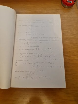 Libro Física Química