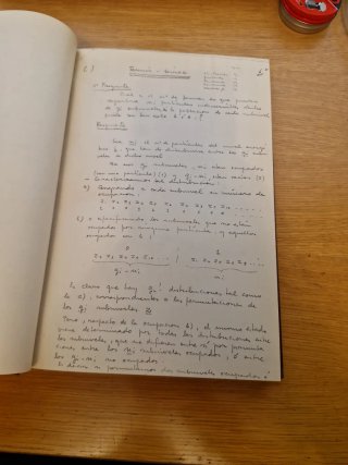 Libro Física Química