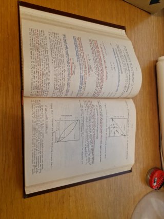Libro Física Química