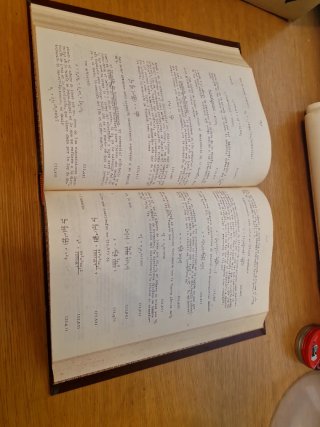 Libro Física Química