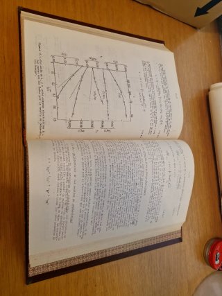 Libro Física Química