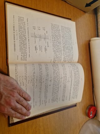 Libro Física Química
