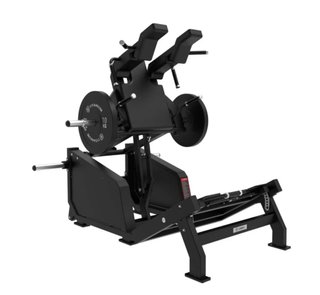 Máquina Jaca Profesional Nueva aun embalada.