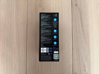Ratón Logitech G PRO X2 SUPERSTRIKE [PRECINTADO]
