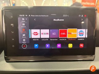 Seat Arona 1.0 TSI 81kW (110CV) Xperience XM