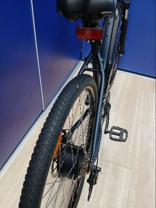 Riverside RS 100 Talla M