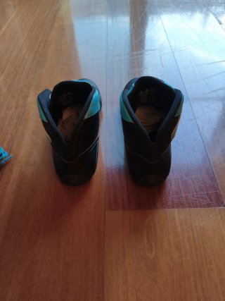 Sparco K-Pole T41 Simracing. Nuevas a estrenar