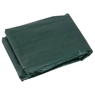 Funda protectora para muebles de exterior