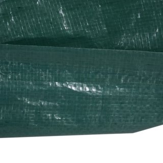 Funda protectora para muebles de exterior