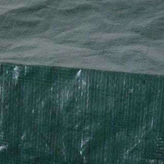 Funda protectora para muebles de exterior