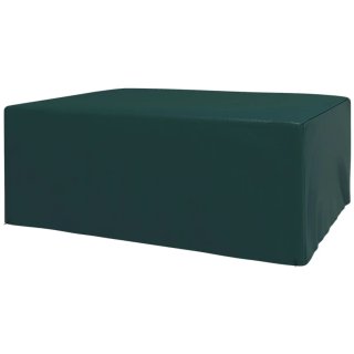 Funda protectora para muebles de exterior