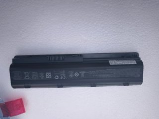 Batería HP 4200mAh