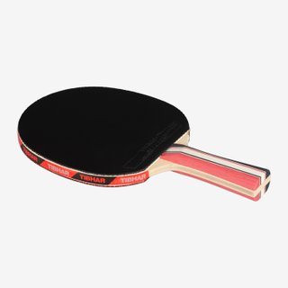 Pala ping pong Tibhar carbon pro light 5*