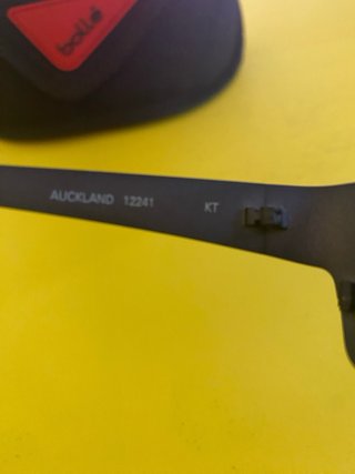 Gafas de sol Bolle