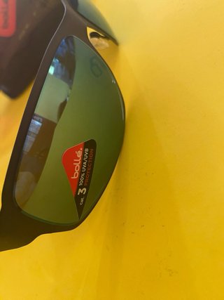 Gafas de sol Bolle