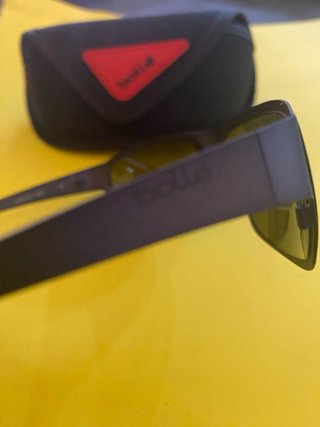 Gafas de sol Bolle