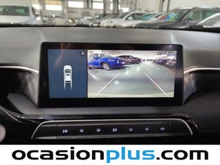 MG MG3 1.5 Standard 85 kW (116 CV)