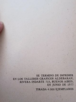 Casas Embrujadas.