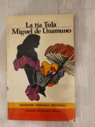 Miguel Delibes y Unamuno x 2€