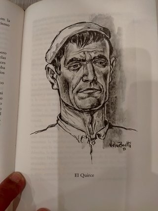 Miguel Delibes y Unamuno x 2€