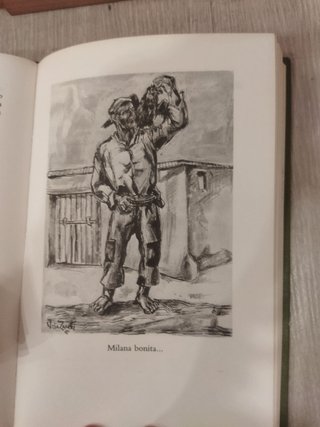 Miguel Delibes y Unamuno x 2€