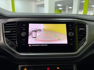 Volkswagen T-Roc Advance 1.0 TSI 110CV EL TOP!!!!!