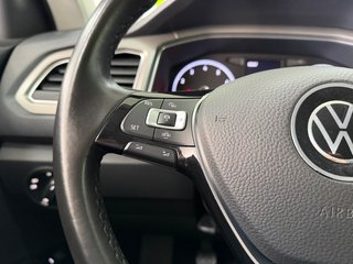 Volkswagen T-Roc Advance 1.0 TSI 110CV EL TOP!!!!!