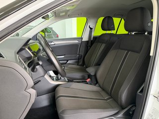 Volkswagen T-Roc Advance 1.0 TSI 110CV EL TOP!!!!!