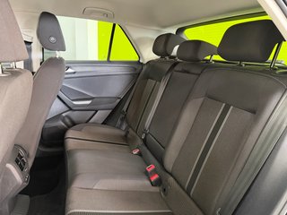 Volkswagen T-Roc Advance 1.0 TSI 110CV EL TOP!!!!!
