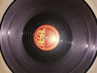 Disco Vinilo Fra Diavolo - Orquesta Filarmónica