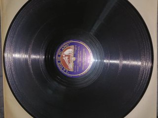 Disco Vinilo Fra Diavolo - Orquesta Filarmónica