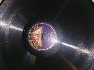 Disco Vinilo Fra Diavolo - Orquesta Filarmónica