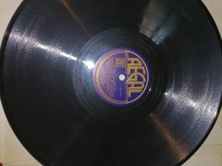Disco Vinilo Fra Diavolo - Orquesta Filarmónica