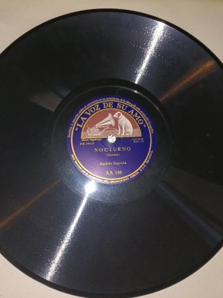 Disco Vinilo Fra Diavolo - Orquesta Filarmónica
