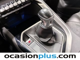 Peugeot 5008 BlueHDi 130 S&S Allure 96 kW (130 CV)