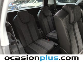 Peugeot 5008 BlueHDi 130 S&S Allure 96 kW (130 CV)