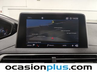 Peugeot 5008 BlueHDi 130 S&S Allure 96 kW (130 CV)