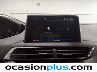 Peugeot 5008 BlueHDi 130 S&S Allure 96 kW (130 CV)