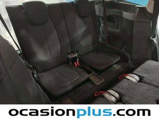 BMW Serie 2 218d Gran Tourer 110 kW (150 CV)