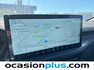 Ford Kuga 1.5T EcoBoost ST-Line 4x2 110 kW (150 CV)