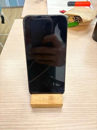 Iphone 13 256 GB