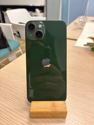 Iphone 13 256 GB