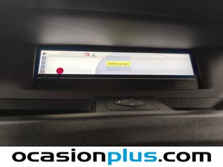 Renault Grand Scenic Dynamique dCi 78 kW (105 CV)